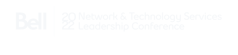 Bell Conf meetng logo Bell Conf meetng logo