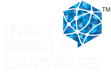 India_Mobile_Congress white logo-1 India_Mobile_Congress white logo-1