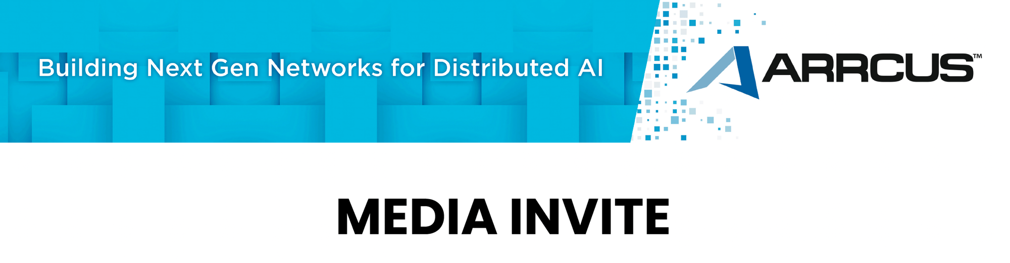 Screen Shot 2025-01-31 at 11.23.25 AM