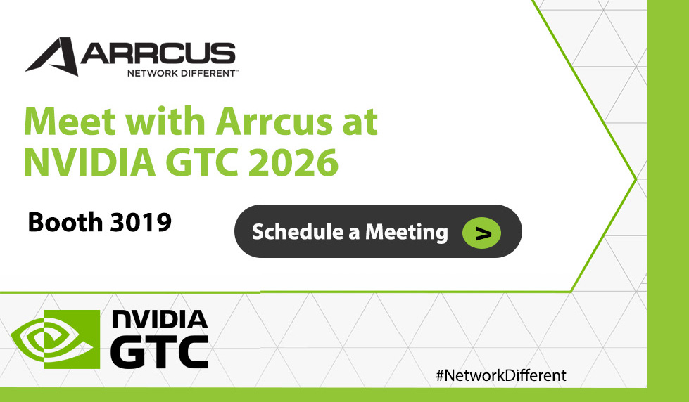 Updated GTC email smaller update