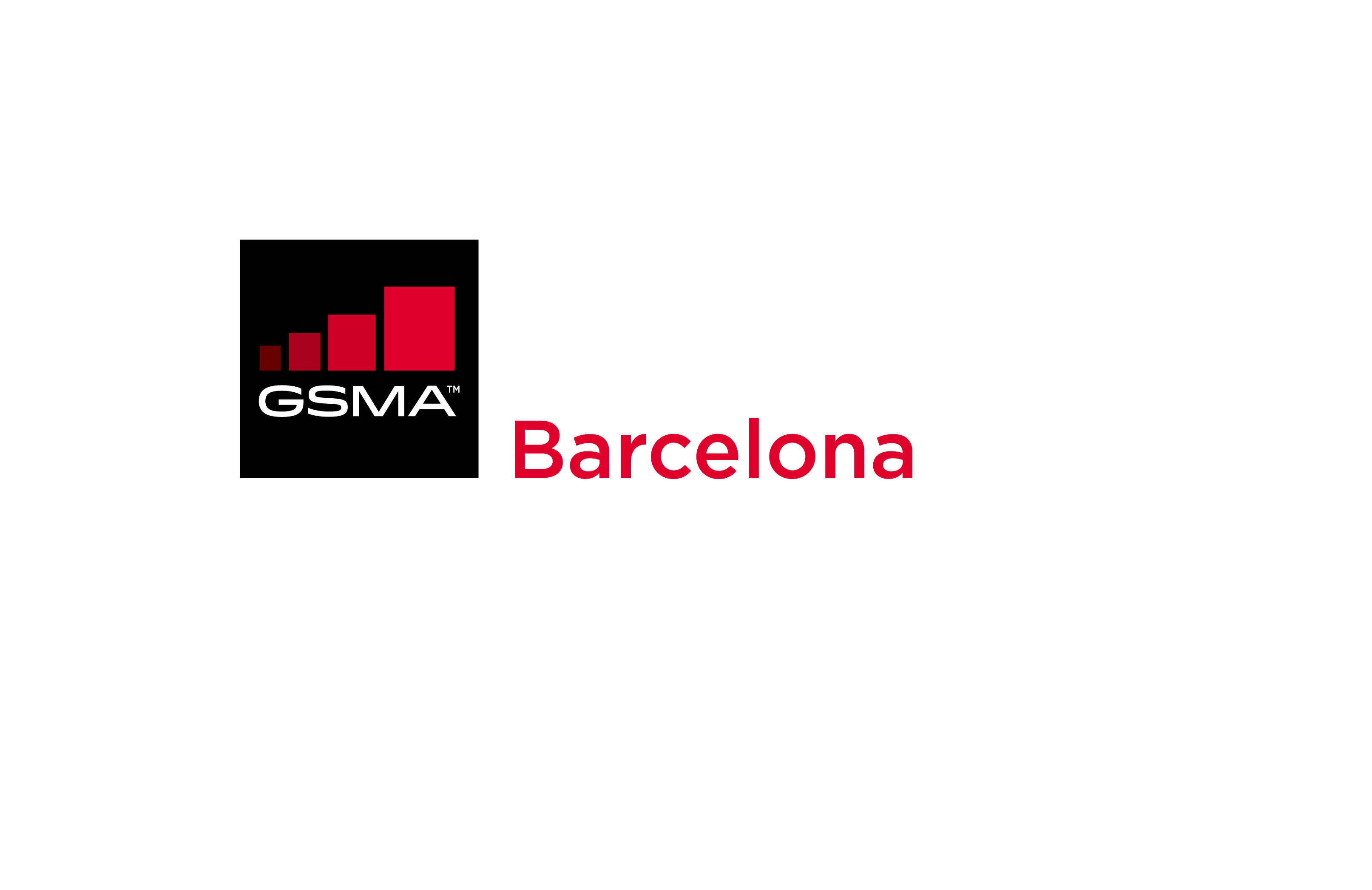 MWC-Barcelona-2022 Logo RGB_rev