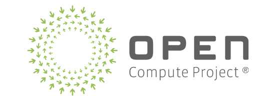 OCP logo-1